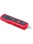 Powermaster PM-16250 Lüks Çantalı Kablo Bulucu ve Test Cihazı 2