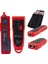Powermaster PM-16250 Lüks Çantalı Kablo Bulucu ve Test Cihazı 3
