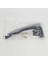 Kapı Kolu Dış Sol Hyundaı Elantra 2011-2016 82651-3X000 2