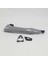 Kapı Kolu Dış Sol Hyundaı Elantra 2011-2016 82651-3X000 3
