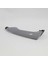 Kapı Kolu Dış Sol Hyundaı Elantra 2011-2016 82651-3X000 4