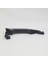 Kapı Kolu Dış Sol Hyundaı Elantra 2011-2016 82651-3X000 5