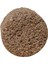 Mineral Blok 1 Adet 2