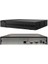 Hılook NVR-116MH-C Ip Nvr Kayıt Cihazı 16 Kanal 4mp 1