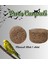 Mineral Blok 1 Adet 1