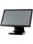 Kodpos Alpha 1810 Dokunmatik Pos Pc (18,5 Ekran Intel I5 10.nesil 8 GB Ram, 256 GB SSD 11,6 Çift Ekran) 1