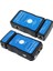 USB+RJ11+RJ45 Kablo Test Cihazı 1