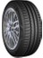 185/60 R14 Tl 82H Naturen ST542 Yaz Bınek Oto Yaz Lastiği (Üretim Yili : 2023) 1