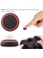 Ps5 Dualsense 1 Çift Xbox 360 One S x ,ps4,ps3,nintendo Uyumlu Tırtıklı Analog Koruyucu Başlığı 5