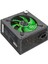 Power Supply 400W Hadron HD-411 1