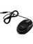 USB Kablolu Optıcal Mouse PL-1076 (4767) - KFK5516-4377 1