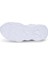 Rio Unisex Çocuk Günlük Sneaker Uzun Spor Bot 6