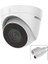 Hıkvısıon DS-2CD1323G0-IUF Dome Ip Kamera 2mp 2.8mm Iç Mekan 1