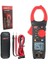 Unı-T UT206A+ Pensampermetre Dijital 1