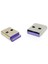 Şase USB Erkek Fiş 4pin Karkas PLX-11584 1