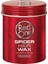 Kırmızı Spider Hair Wax 100ML 10 1