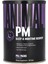 Animal, Pm, Sleep & Nighttime Recovery, 30 Packs. Usa Menşei.ozelsporcugıdaların'dan 3863 1