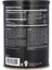 Animal, Pm, Sleep & Nighttime Recovery, 30 Packs. Usa Menşei.ozelsporcugıdaların'dan 3863 2