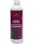 Hair Pro-Tox Superfruıts Şampuan 500 ml 10 1