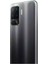 Reno 5lite yenilenmiş B grade 8+8ram 128GB 1
