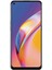 Reno 5lite yenilenmiş B grade 8+8ram 128GB 3