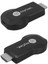Anycast M9 Plus Kablosuz HDMI Görüntü + Ses Aktarıcı 1