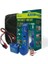Powermaster PM-6095 Profesyonel Kablo Bulucu (Kablo Izleyici) 1
