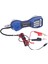 MT-8100 Telefon Test Aleti 1