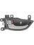 Kapı Kolu Iç Sol Hyundaı Elantra 2011-2016 82610-3X000HZ 1