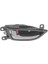 Kapı Kolu Iç Sol Hyundaı Elantra 2011-2016 82610-3X000HZ 3