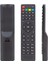 Kr Magbox Orbit*margınal*brawoo Iptv-Vod-Youtube Tuşlu Hd Uydu Slim Kumanda (40057=33306) 1
