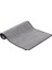 Koltuk Kenarı Koruyucu Kedi Tırmalama Halısı (50 x 100 cm) Koltuk Tırmalama Halısı 2