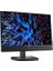 Optiplex 7410 I5-13500 O7410AIOH74H2 -02 32GB 512GB Intel UHD W11PRO 23.8" Fhd All In One Bilgisayar 2