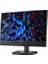 Optiplex 7410 I5-13500 O7410AIOH74H2 -02 32GB 512GB Intel UHD W11PRO 23.8" Fhd All In One Bilgisayar 3