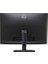 Optiplex 7410 I5-13500 O7410AIOH74H2 -02 32GB 512GB Intel UHD W11PRO 23.8" Fhd All In One Bilgisayar 4