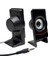 Magıcvoıce MV-4966 2+1 Usb/tf/fm/bt Hoparlör - Speaker 2
