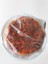 Hatay Biberli Ekmek (10 Adet) 2