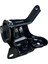 Corolla AE101 1.6 Enjeksiyonlu 1992-1998 / AE111 1998-2001 Motor Takozu Ön Sol 12372-15200 3