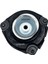 Nissan Qashqai Ön Amortisör Takozu Sağ 2007-2013 (1 Adet) 54321-JD000 1