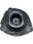 Nissan Qashqai Ön Amortisör Takozu Sağ 2007-2013 (1 Adet) 54321-JD000 2