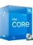 Core I5-12400F 2.5ghz 18MB 1700P 12.nesıl 1