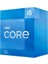 Core I5-12400F 2.5ghz 18MB 1700P 12.nesıl 2