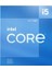Core I5-12400F 2.5ghz 18MB 1700P 12.nesıl 3