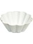 Pasabahce Borcam Non-Stick Krem Fırın Kabı, 21X21X8 cm 1