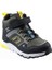 Trex Erkek Çocuk Softshell Outdoor Trekking Bot 1