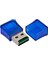 Usb-Tf Kart Okuyucu (4764) 2