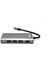 BA-DCK-UC08 Type-C To HDMI Dock Station 3