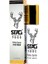 Stagg Sprey 3 Lü Set Uzunsureli Performans Için Özel Formul. 3