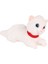 KZL-2309034 Peluş Kedi 25 cm -Kızılkaya Oyuncak 3