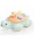 6116 Caretta Bultak -Dolu Oyuncak 2
